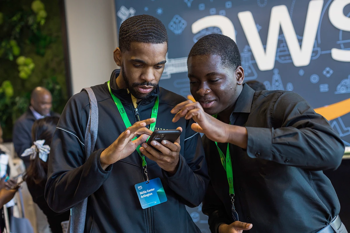 TWC’s Cybersecurity Accelerator Program